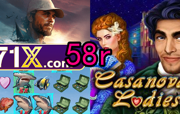 Como Funciona Uma Slot Online?