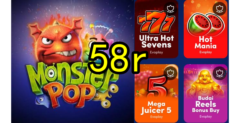 Dicas para Jogar Slots Online