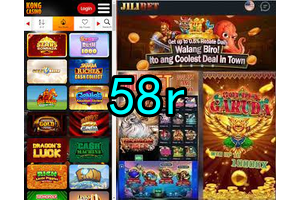 JDB Gaming - A Revolução do Entretenimento Digital em Jogos