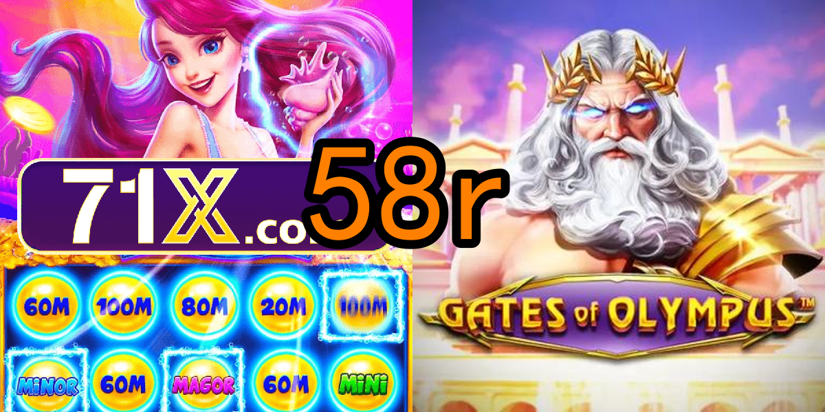 Evoplay Games 58r.Com - Aproveite a conveniência de jogar no 888pg9 em seu dispositivo móvel. Baixe o app para Android ou iOS e tenha acesso à diversão a qualquer hora, em qualquer lugar! 