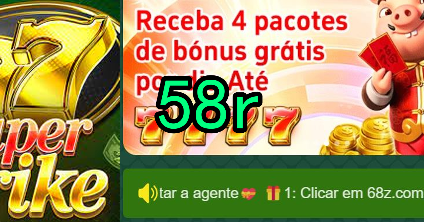 Como Escrever um Artigo de 5 Parágrafos sobre Evoplay Games