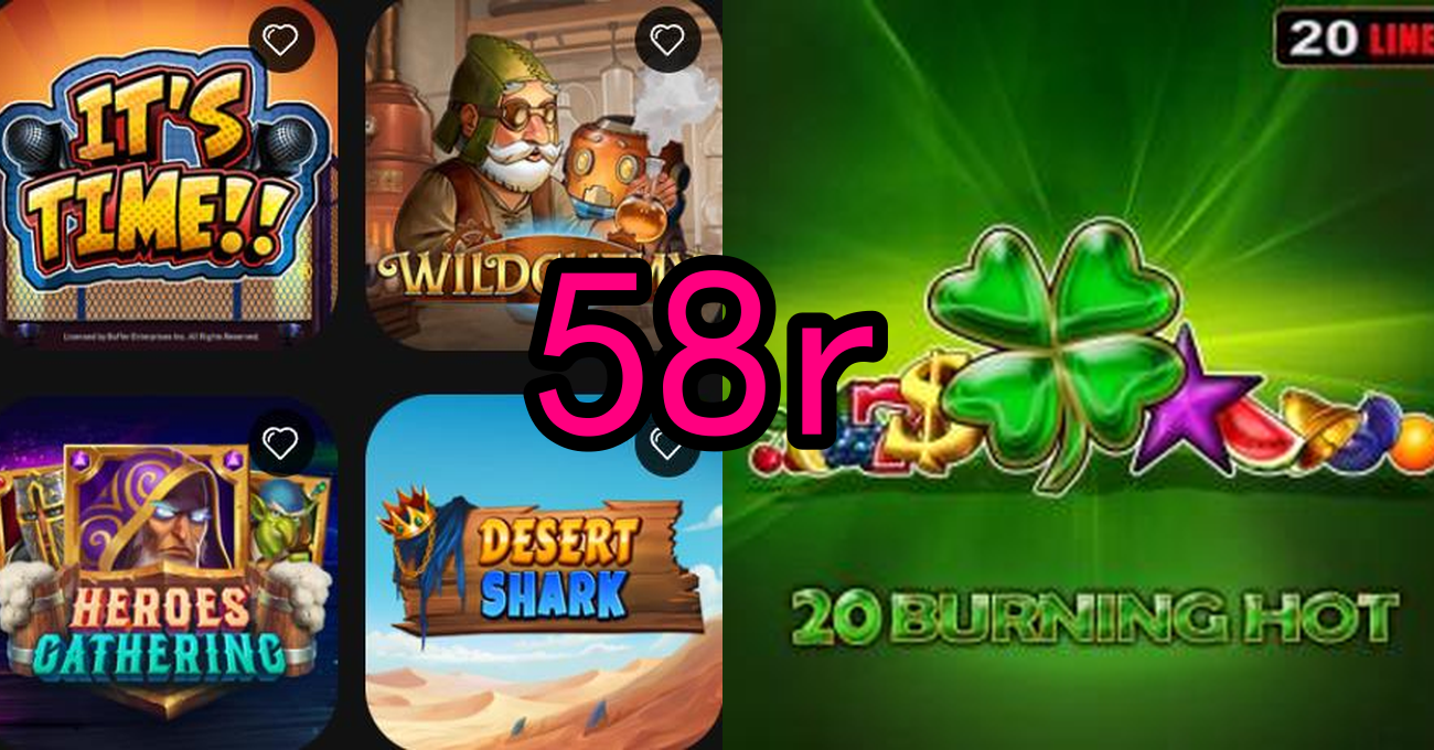 Dicas e Truques Especiais para Jogar Evoplay Games