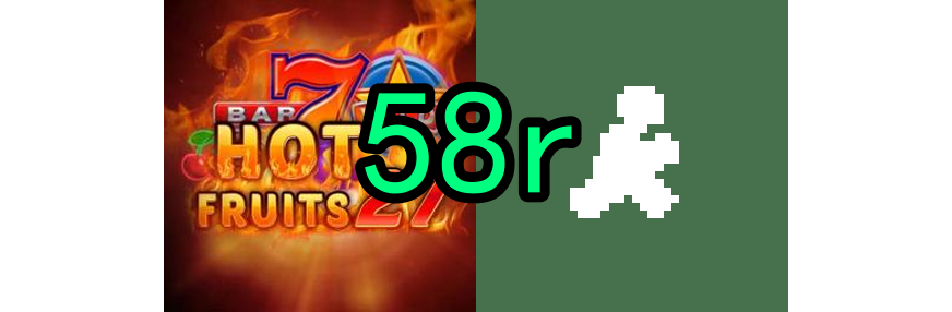 BGaming 58r.Com - 5️ Faça seu Primeiro Depósito!