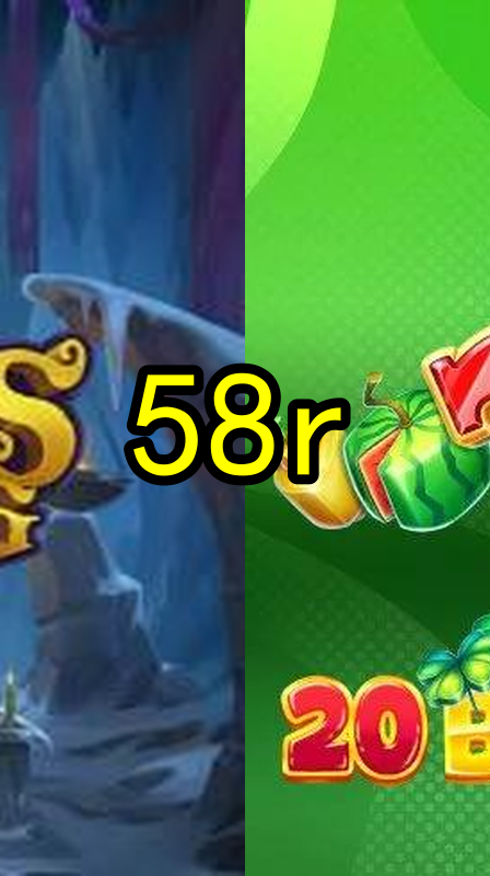 Variedade de Jogos Online Oferecidos