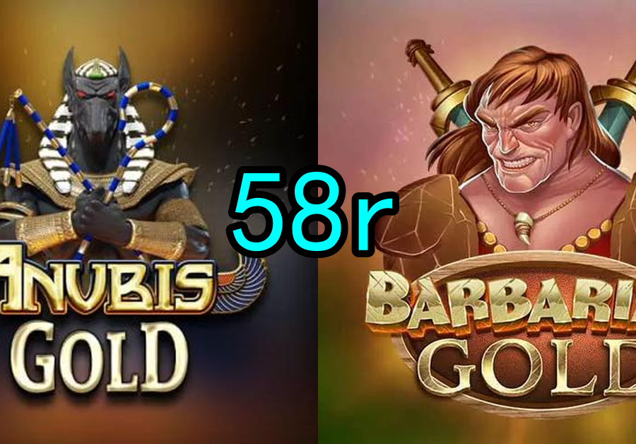 🌟 Arrase no Estilo com Nossos Ternos Sob Medida