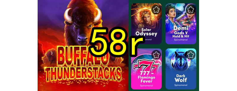 O surgimento dos primeiros jogos online