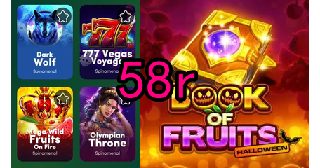 TaDa Gaming Slots 2025 ᐈ Jogar Grátis Ou Com 58r.Com